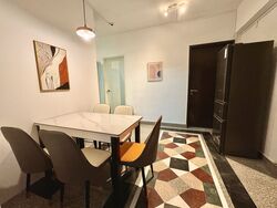 St Francis Court (D12), Apartment #624522761
